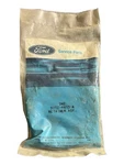 Ford Genuine Oem Retainer Assembly D2TZ-4813-A New. Price: $9.99.