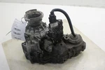 2017-2022 Alfa Romeo Giulia Ti 2.0L Awd Transfer Case 94K 00552837900 Oem Used. Price: $372.21.