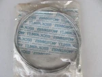 Beck Arnley 093-0497 Clutch Cable For 1972-1974 Volkswagen Beetle New. Price: $13.45.
