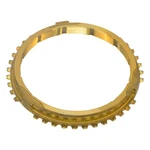 Usa Standard Manual Transmission 3RD, 4TH & 5TH Synchro Ring Blockers Gm/dodge New. Price: $17.49.