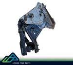 1999-2004 Ford F250 F350 Superduty Emergency Parking Brake Pedal Assembly Used. Price: $194.90.