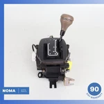 97-03 Jaguar X308 XJ8 XK8 Automatic Transmission Gear Shifter Assembly Oem Used. Price: $325.23.