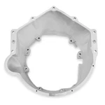 Lakewood Bellhousing LK4100K; For Chevy 262 To 400, 396 454 Gm T56/MAGNUM New. Price: $482.62.