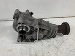 2006-2011 Mazda Tribute Auto Awd Transfer Case 4WD 4X4 Used. Price: $200.00.