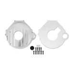 LK8200K Lakewood Bellhousing Kit - Ford Modular And Coyote Engines Tkx Tko New. Price: $460.95.