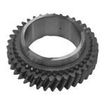 Usa Standard Gear ZMGET290-36 Manual Transmission New. Price: $159.89.