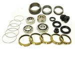 Synchrotech Carbon Master Kit 89-91 (Y1/S1) New. Price: $692.95.