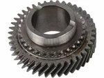 For 2013-2015 Chevrolet Spark Manual Trans Gear 5TH Ac Delco 28338NG 2014 New. Price: $70.05.
