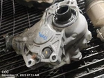 Transfer Case Oem 22-24 Hyundai Santacruz 1YR Wrnty 473004G330 Used. Price: $150.00.