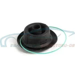 Genuine Bmw 25111434181 - Rolling Bellows Series 7 Z8 Neu. Price: $101.13.