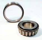 Output Shaft Brng- Man Trans Skf BR32204 New. Price: $26.34.
