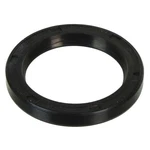 National Manual Transmission Input Shaft Seal For F-250 Super Duty+more 710717 New. Price: $14.89.