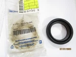 Genuine Ford Oem F77Z-7B215-AA Seal New. Price: $11.39.