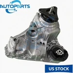 Transfer Case Assy ATC13 For Bmw X3 G01 X4 G02 X5 G05 X6 G06 XDRIVE30I M60I Remanufactured. Price: $1399.09.
