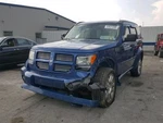 Transfer Case Model 143 4.0L Fits 09-11 Nitro 1948077 Used. Price: $430.00.