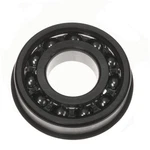 Richmond Gear 1000130010 Manual Trans Main Shaft Bearing New. Price: $61.45.