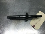 1978 Honda Atc 90 Transmission Countershaft 23220-053-030 T176 Used. Price: $17.45.