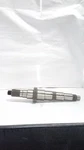 1654846C1 World American 49-362-1R Manual Transmission Main Shaft CM49 ES52 New. Price: $200.00.