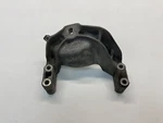 Mini Cooper Manual Engine Mount Supporting Bracket 22116763252 04-08 R50 R52 R53 Used. Price: $89.99.