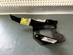 Ford Oem Nos YS4Z-6K034-AB Transmission Left Mount Bracket 2000-2004 Focus New. Price: $16.99.