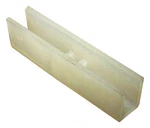 66-83 CJ5 Sj 66-75 CJ6 76-84 CJ7 81-84 CJ8 Manual Shift Reverse Fork Insert New. Price: $25.75.
