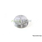 Axletech P24 Plug Special Order New. Price: $171.00.