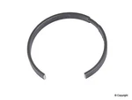 Oe Supplier 92830231908 Locking Band New. Price: $47.93.