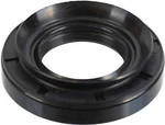 Pinion Seal Skf 15882 New. Price: $23.98.