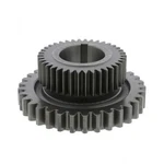 EF61790 Manual Transmission Counter Shaft 2ND Gear, Gray, For Ful Pai New. Price: $280.47.