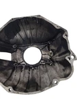Bell Housing Fits 73-77 Vega 617164 Used. Price: $413.00.