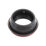 Automatic Transmission Extension Housing Seal-oil National 4741 New. Price: $27.00.