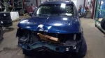 Transfer Case Model 247 4.0L Fits 99-04 Grand Cherokee 4202352 Used. Price: $579.99.