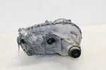 2023-2025 Chevrolet Colorado Speed Transfer Case Oem PQ54 Used. Price: $598.00.