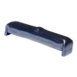 Crown Automotive J0640395 2ND & 3RD Gear Synchronizer Plate For Jeep Commando New. Price: $29.00.