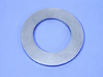 Genuine Mopar Thrust Washer 5142831AA New. Price: $97.31.