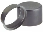 For 1958-1973 Chevrolet Impala Manual Trans Input Shaft Repair Sleeve 38256SMXJ New. Price: $22.93.
