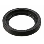 Bower Bearing 711012 Oil Seal New. Price: $34.74.