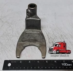 2ND Shift Fork.excel EF06410. Ref.# Fuller 16135 17521, International 405131C1 New. Price: $75.00.