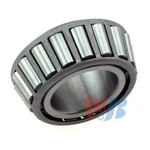 Wjb WTLM300849 Wheelbearing New. Price: $25.98.