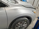 Nissan Murano 2017 Transfer Case 4WD Used 102K Miles Oem 412-10406. Price: $725.90.