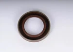 Genuine Acdelco Manual Transmission Rear Output Shaft Seal 12455045 New. Price: $23.43.