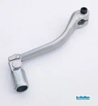 Yamaha TY175 TY250 Twinshock Trials Alloy Gear Lever Silver New. Price: $33.21.