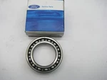 New Genuine Oem Ford E7TZ-7025-A Output Shaft Bearing Transfer Case. Price: $19.95.