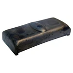 Crown Automotive J8132387 Synchronization Pickup Kits New. Price: $17.49.