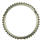 Synchronizer Ring Zf S5-47, S5-47M, S6-650 New. Price: $29.66.