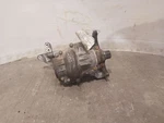 Transfer Case From 2016 Nissan Juke 1.6L At 12089765 Used. Price: $206.79.