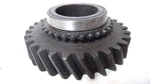 1ST Mainshaft GEAR/SAGINAW/3 SPD/29 TOOTH/3859014/WT301-12 New. Price: $25.00.