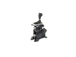 Genuine Mopar Transmission Shifter 6MD101UWAD New. Price: $495.00.