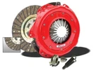 Mcleod 75104 For Street Pro Clutch Kit 4.6L 99-04 New. Price: $359.95.