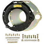 Quick Time Transmission Bell Housing New. Price: $903.95.